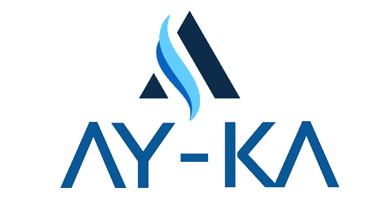 Seyhan Teknik